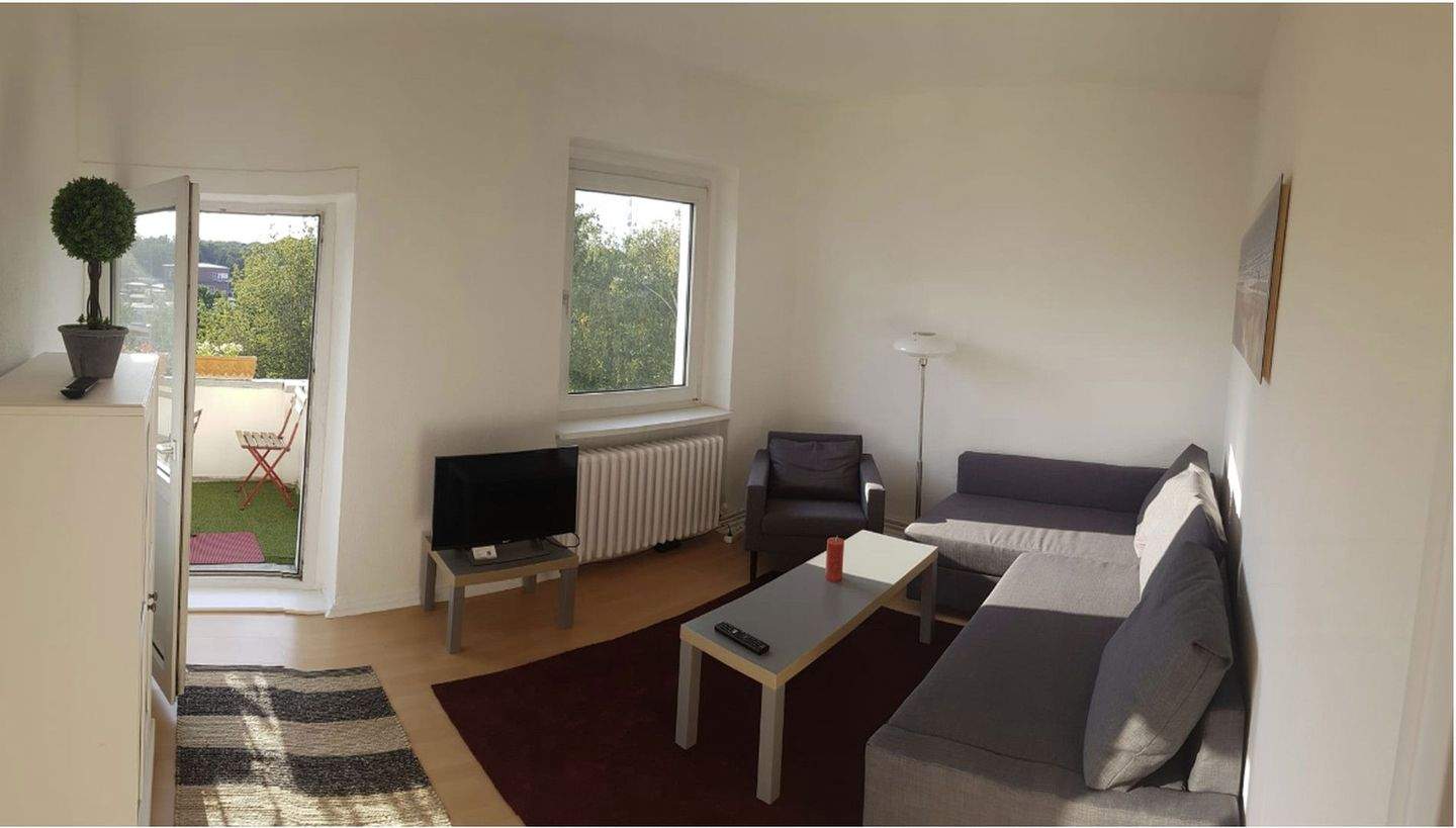 Bild 8