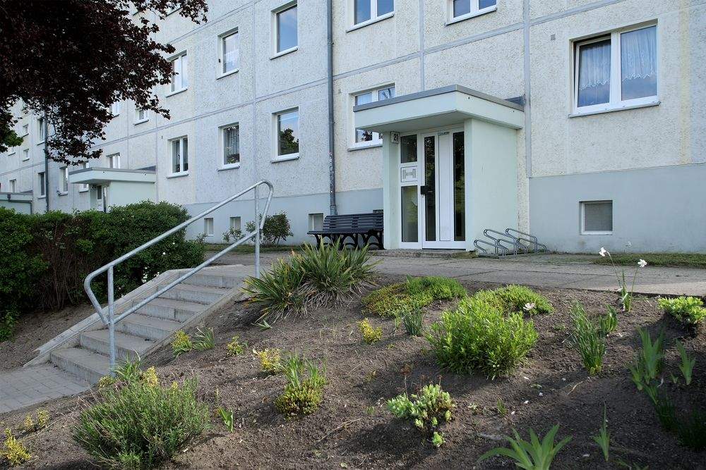 Bild 6