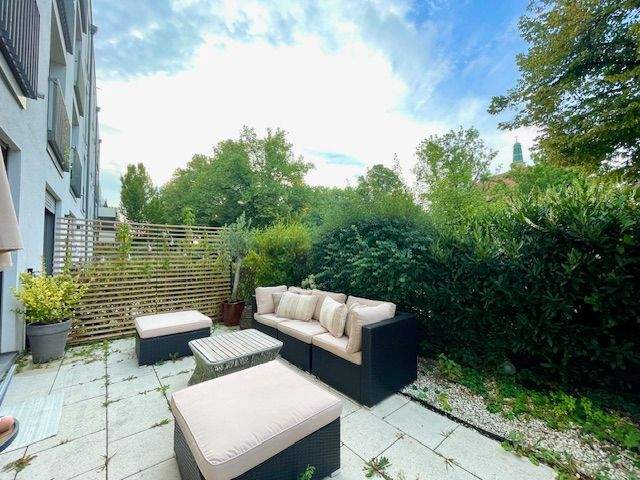 Bild 7