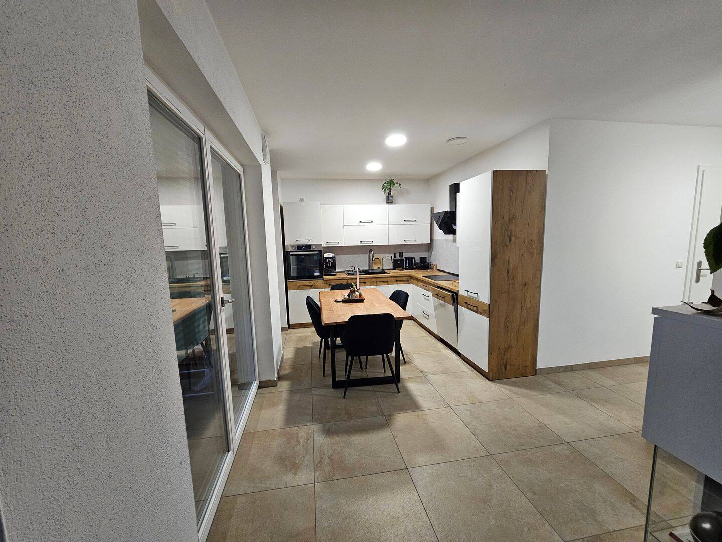 Bild 8