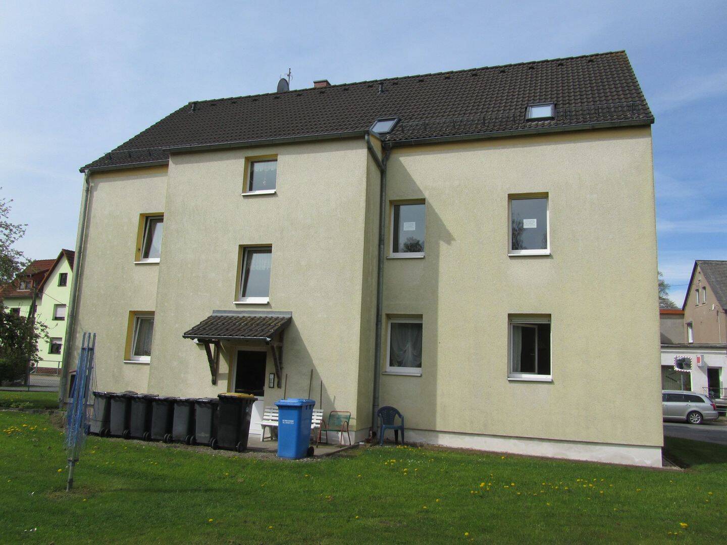 Bild 8