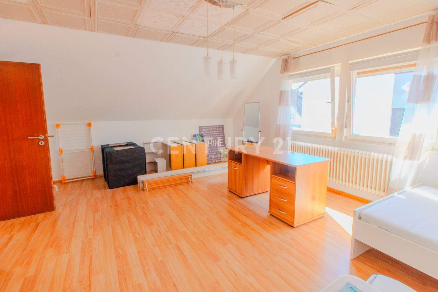 Bild 9