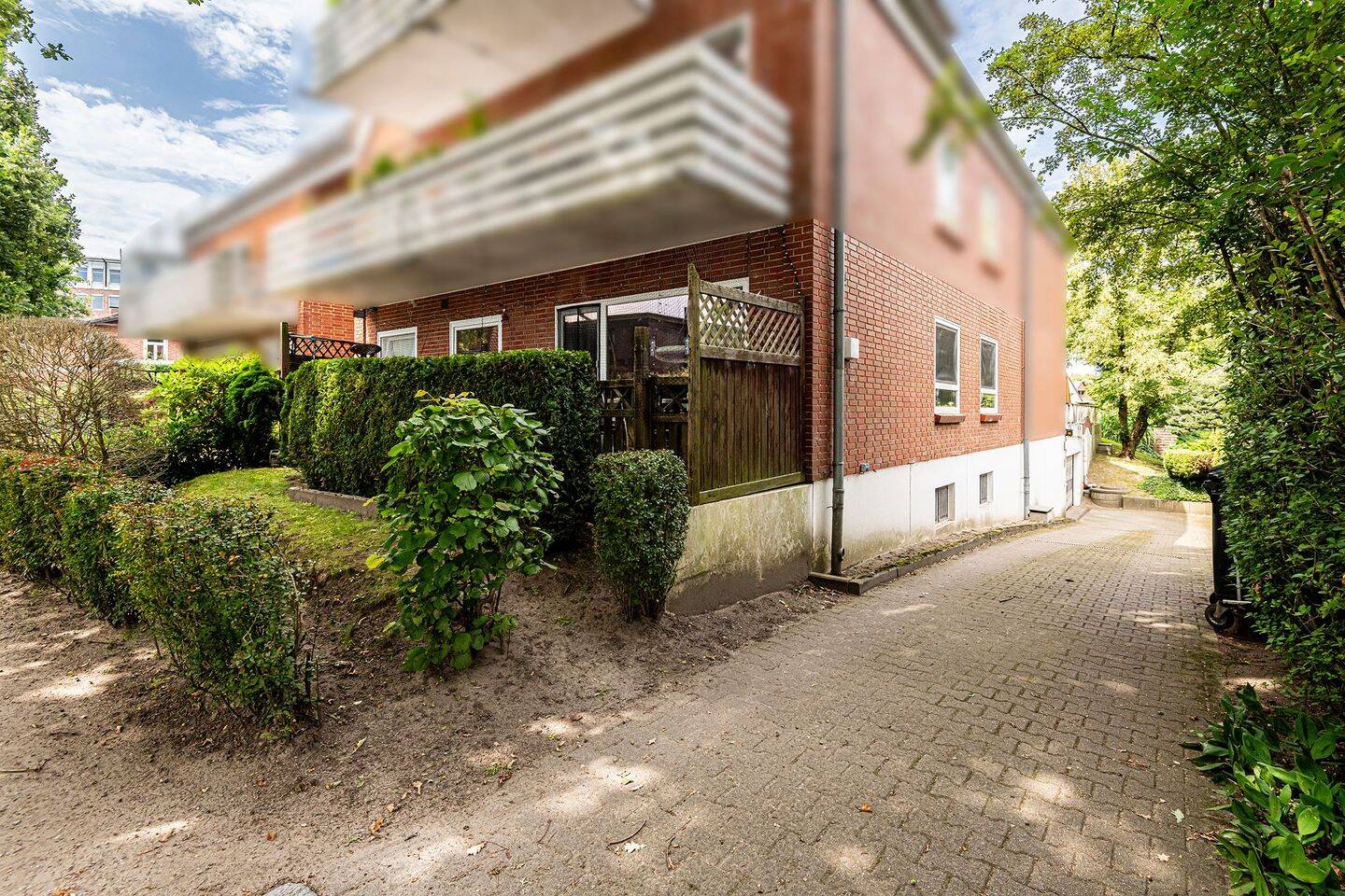 Bild 12