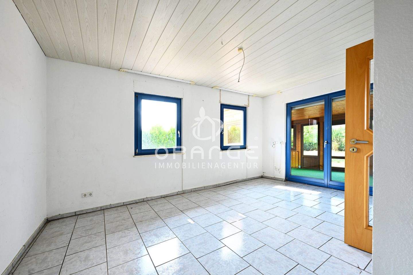 Bild 7