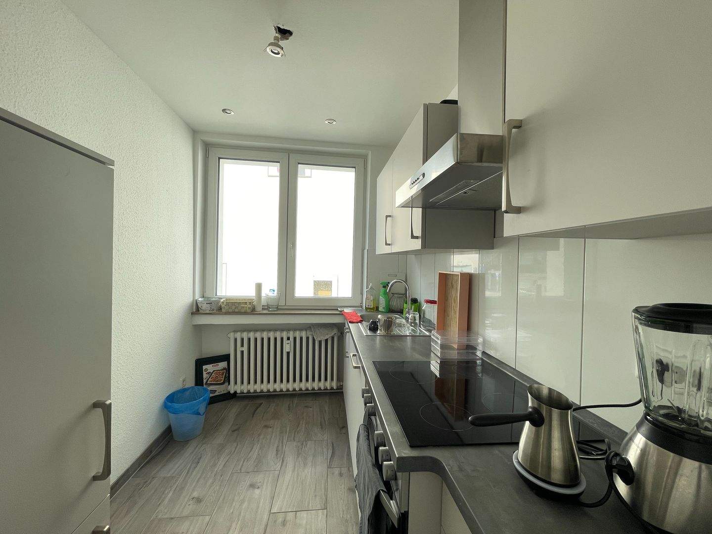 Bild 8