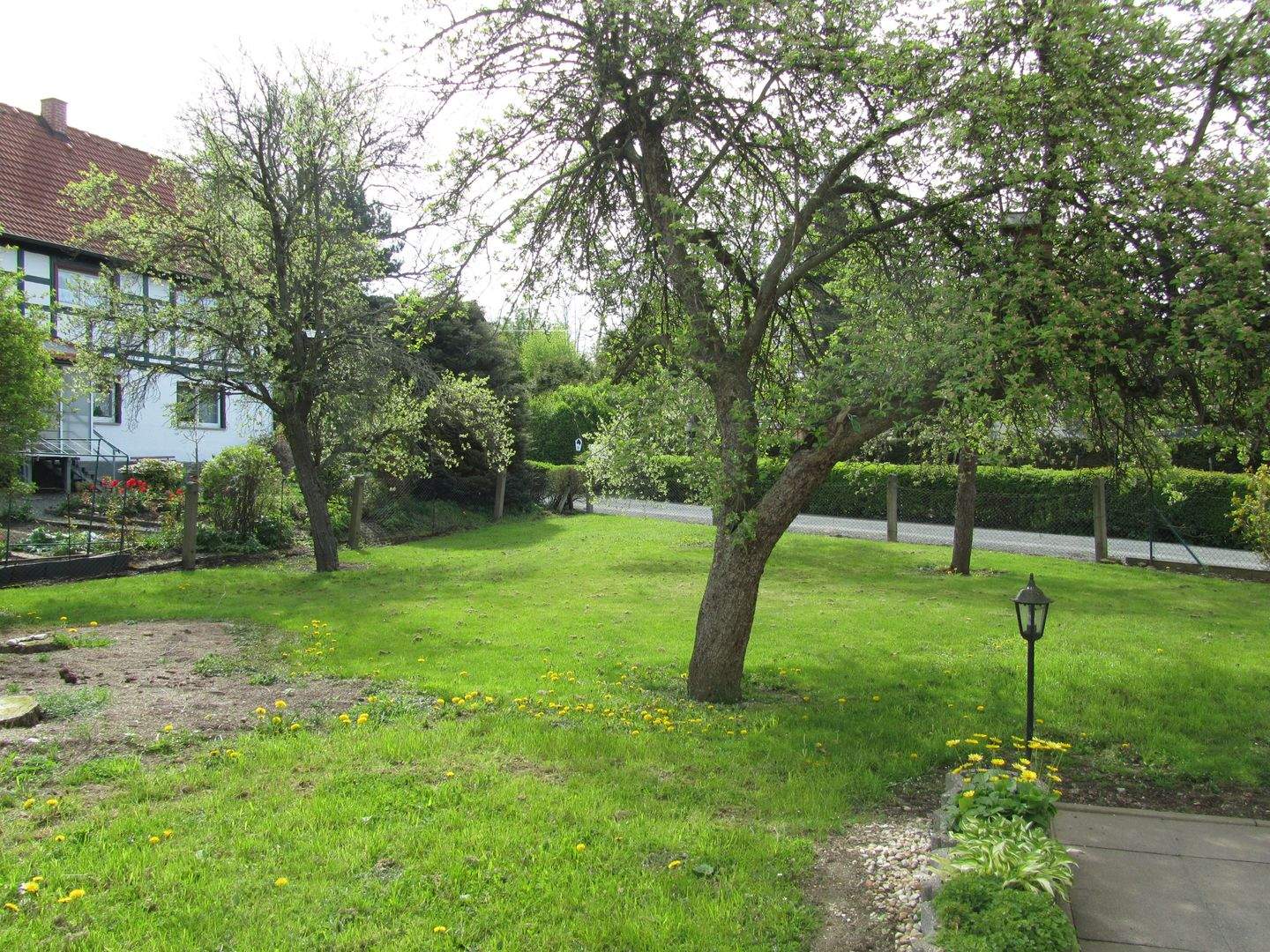 Bild 9
