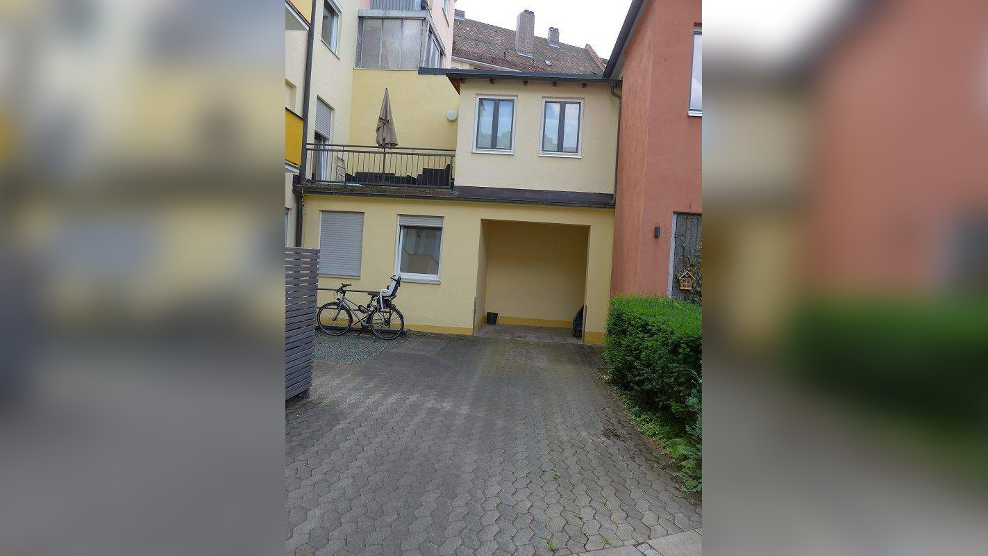 Bild 9