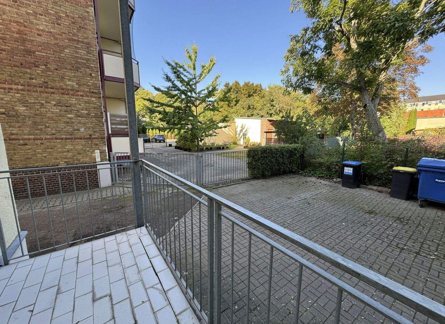 Bild 10