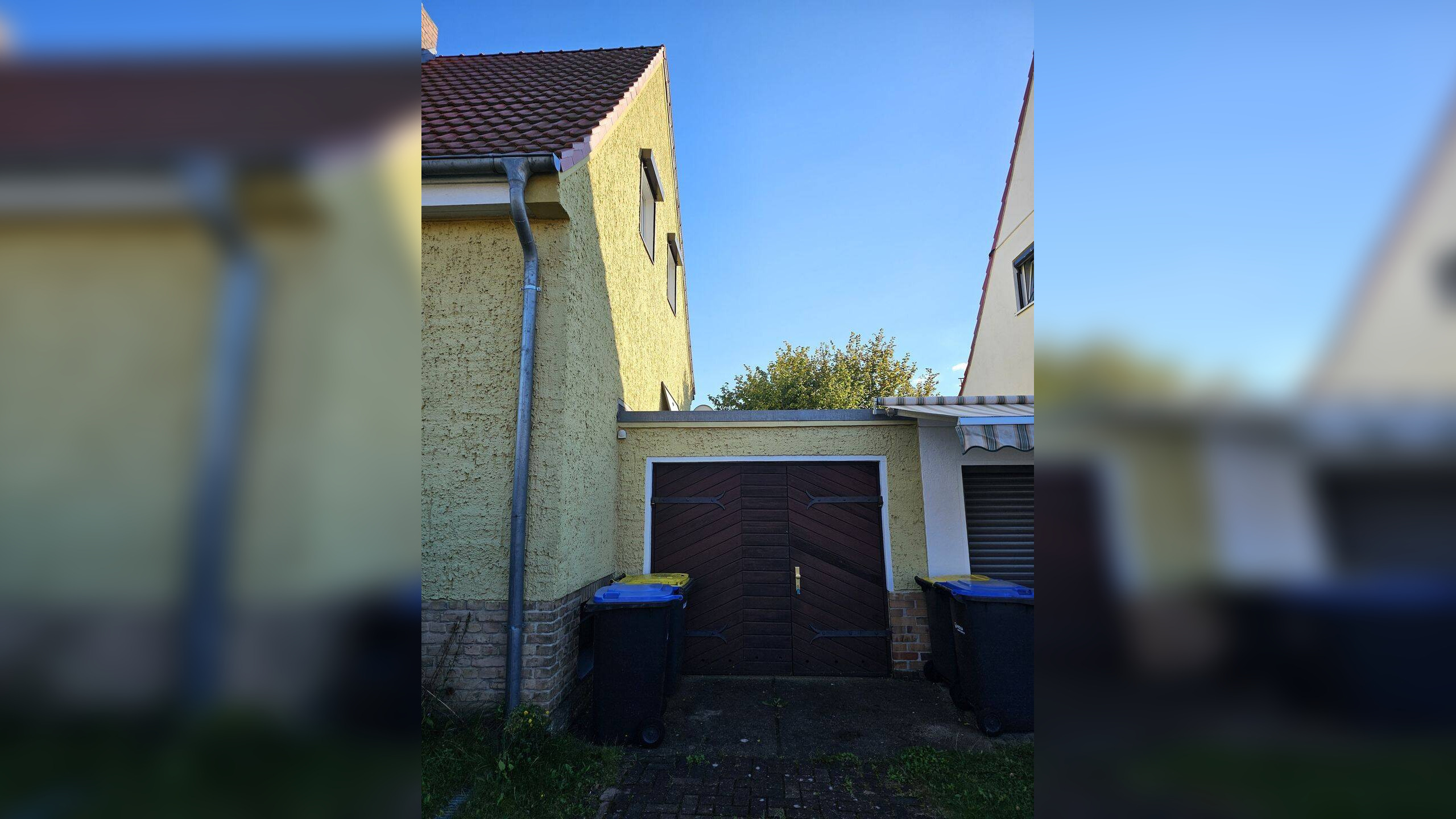 Bild 12