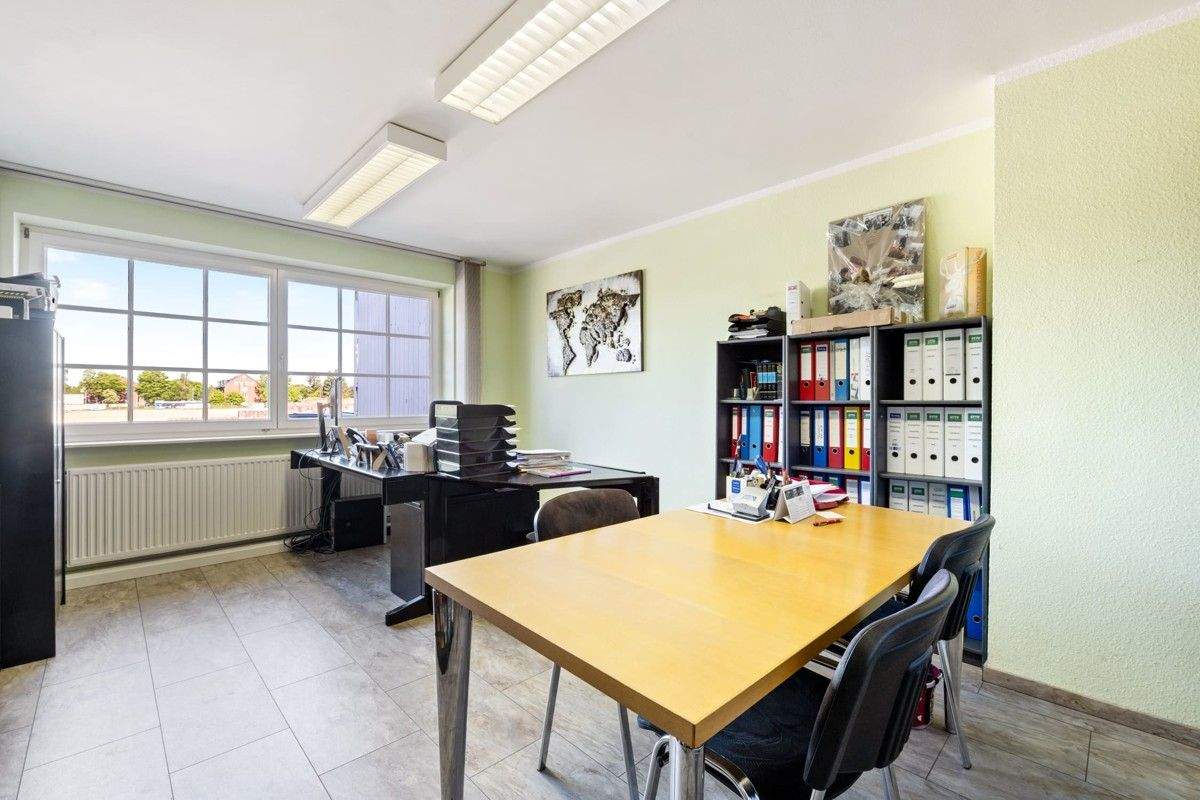 Bild 10
