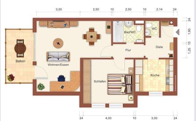 Bild 11