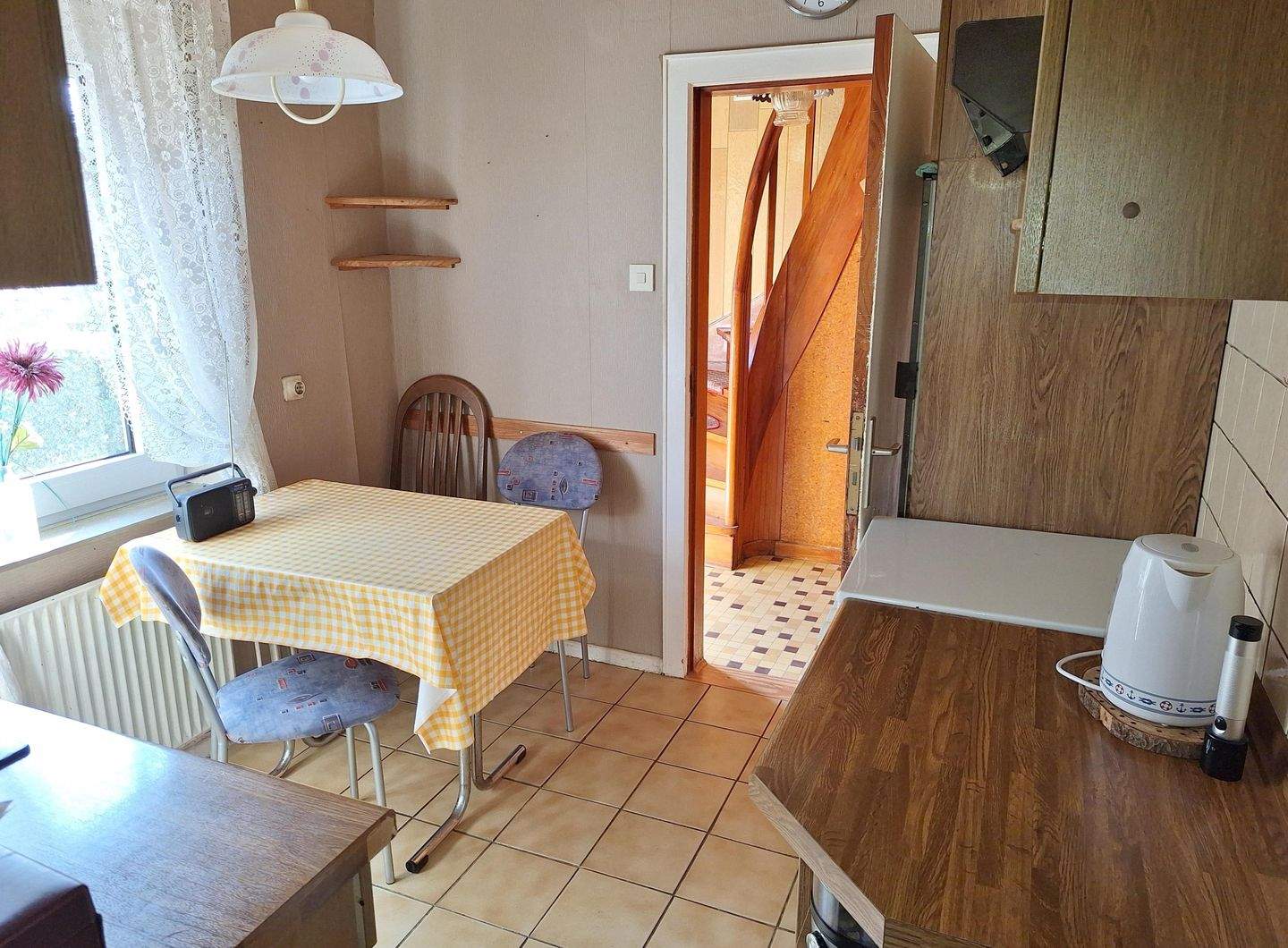 Bild 11