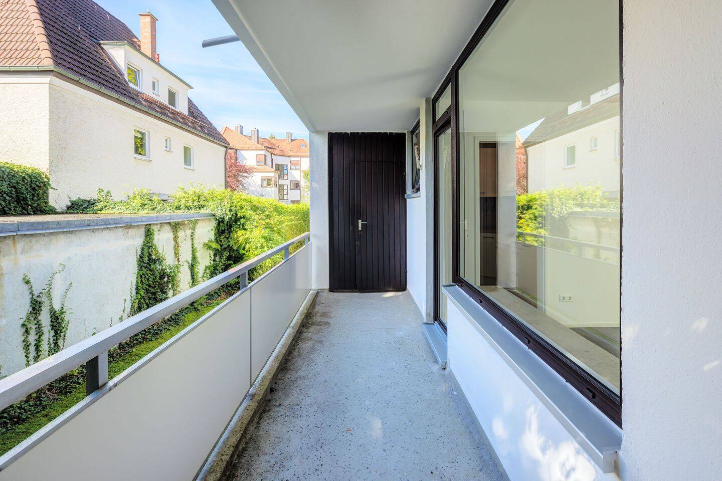 Bild 18