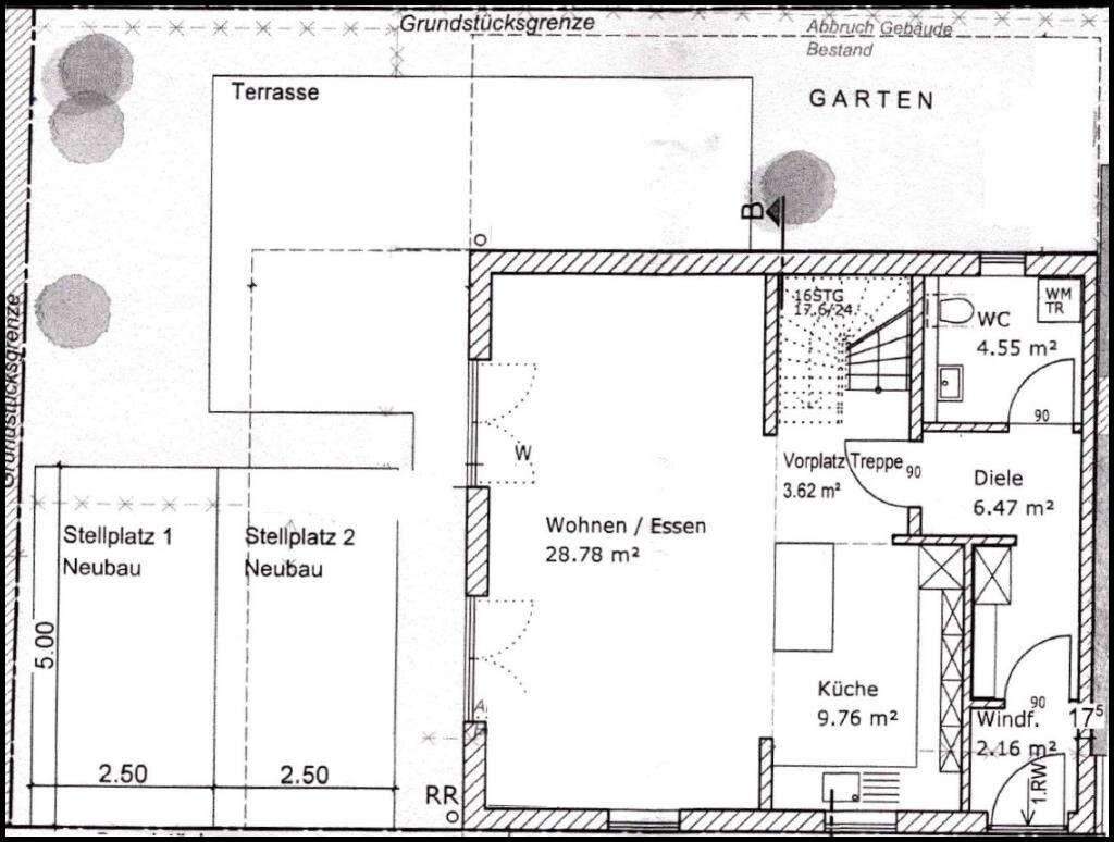 Bild 10