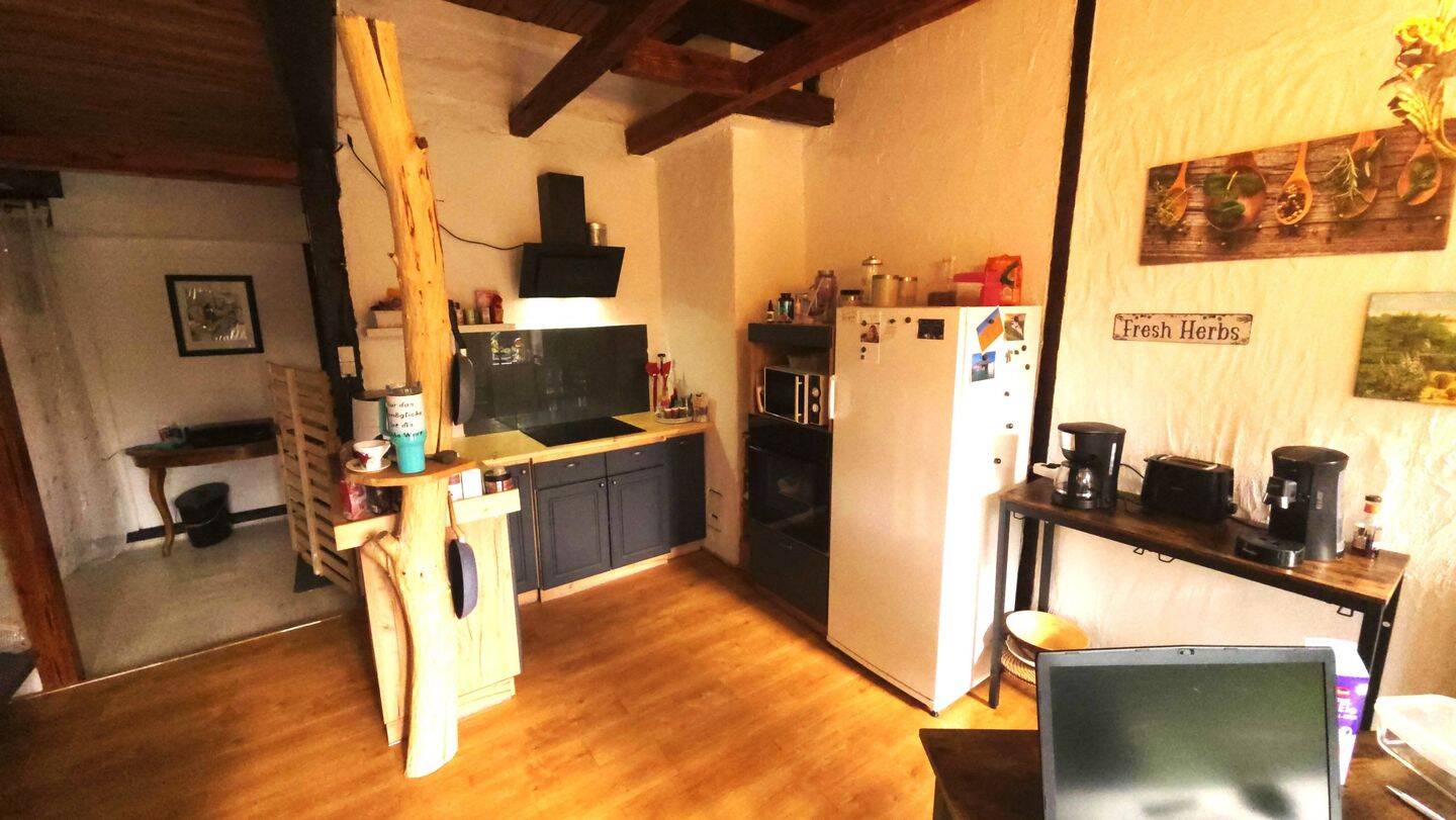 Bild 14
