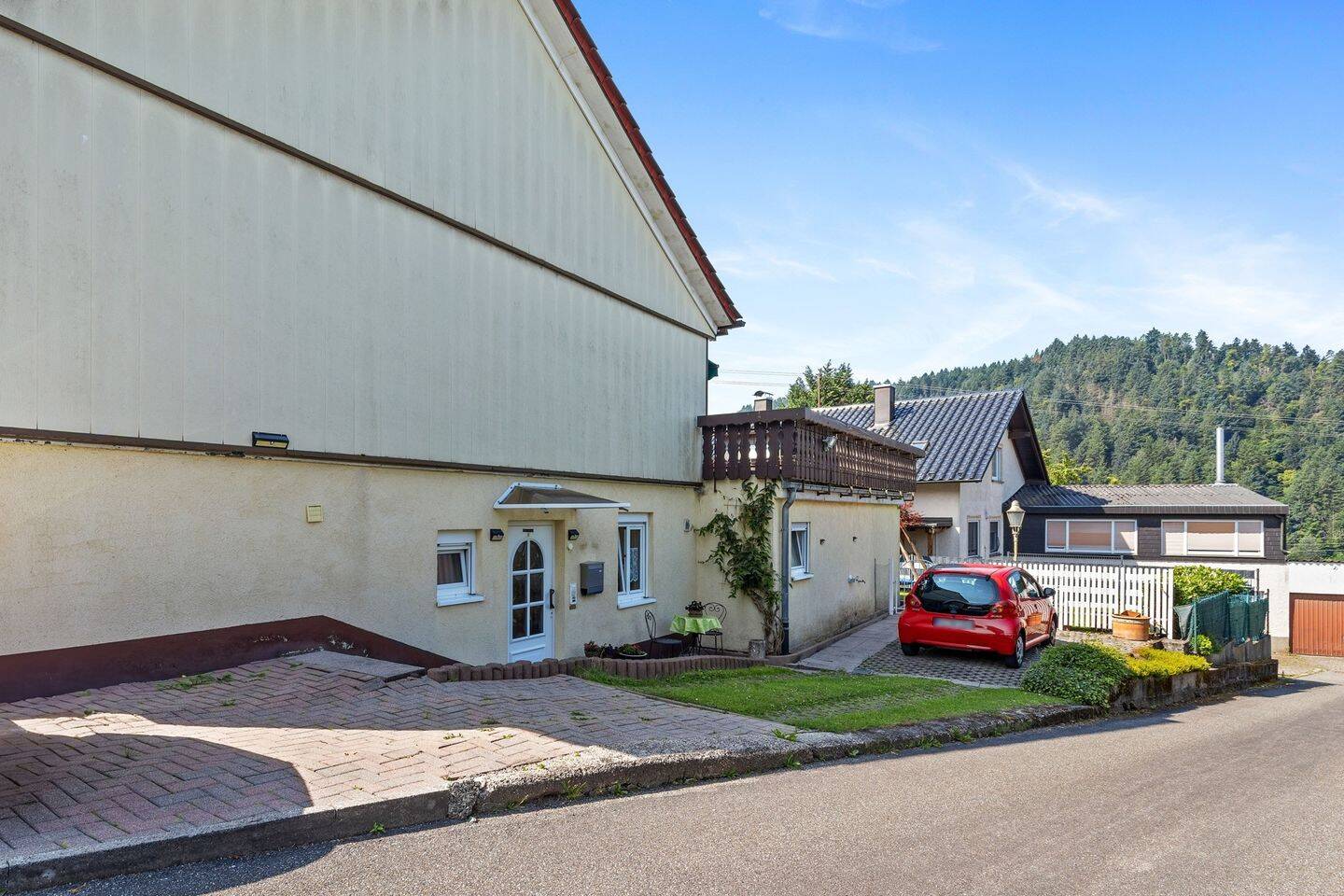 Bild 7