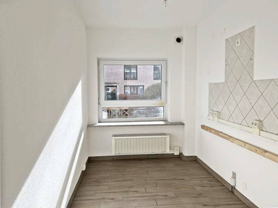 Bild 17