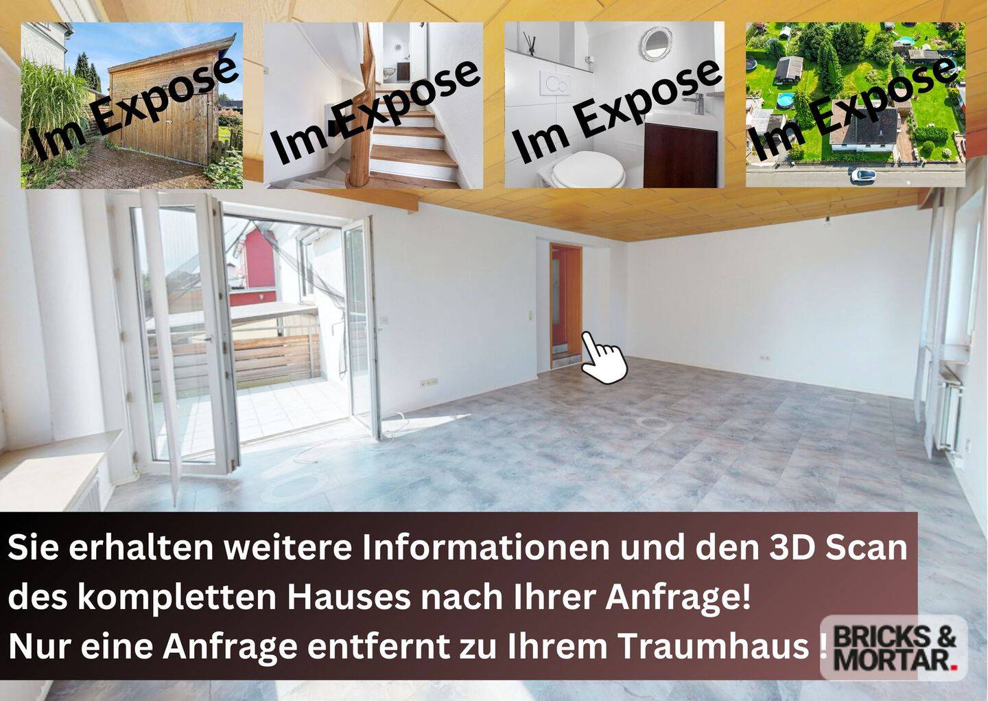 Bild 20