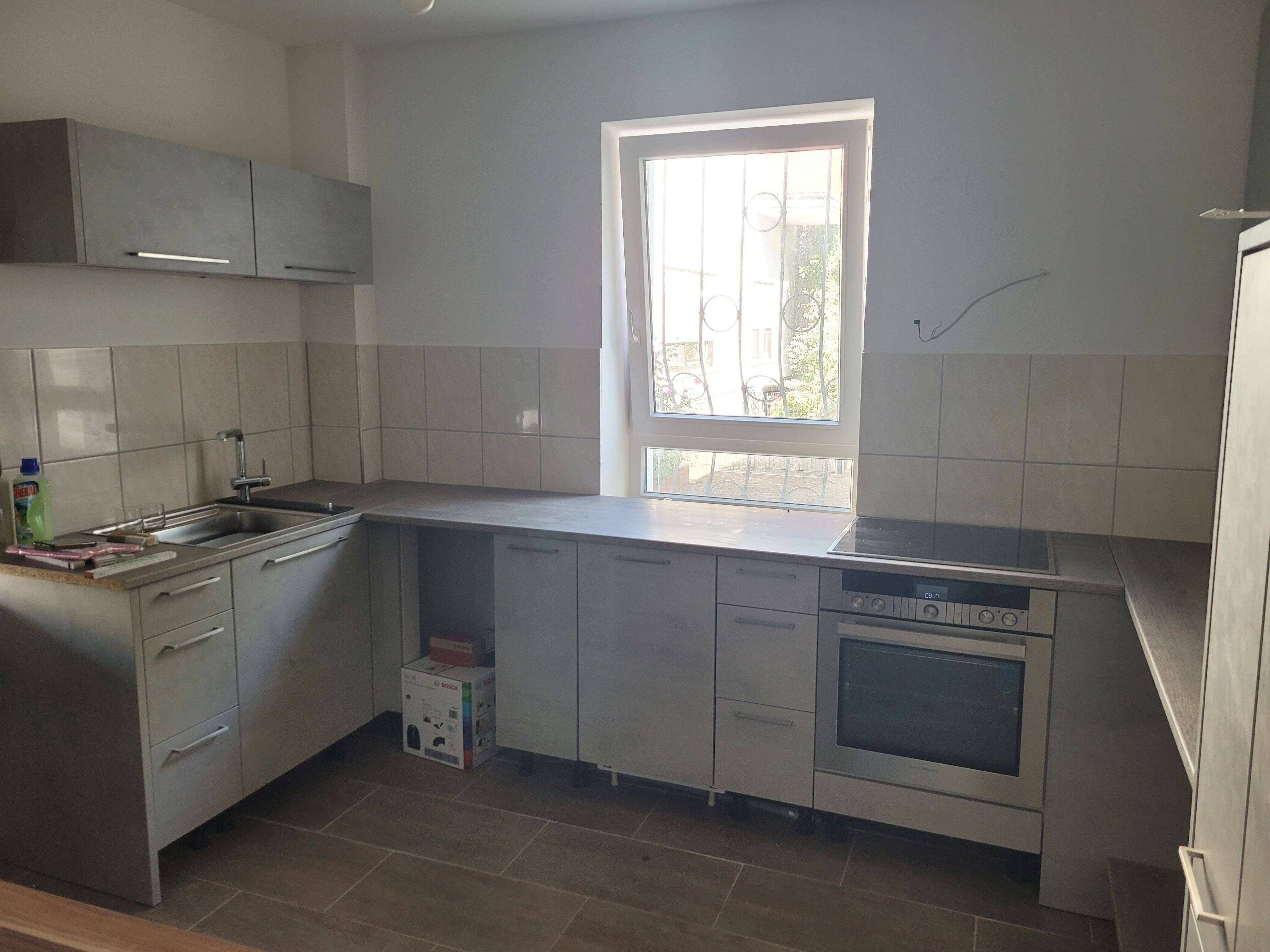 Bild 15