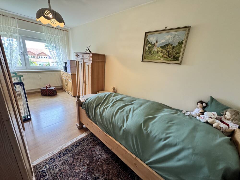 Bild 15