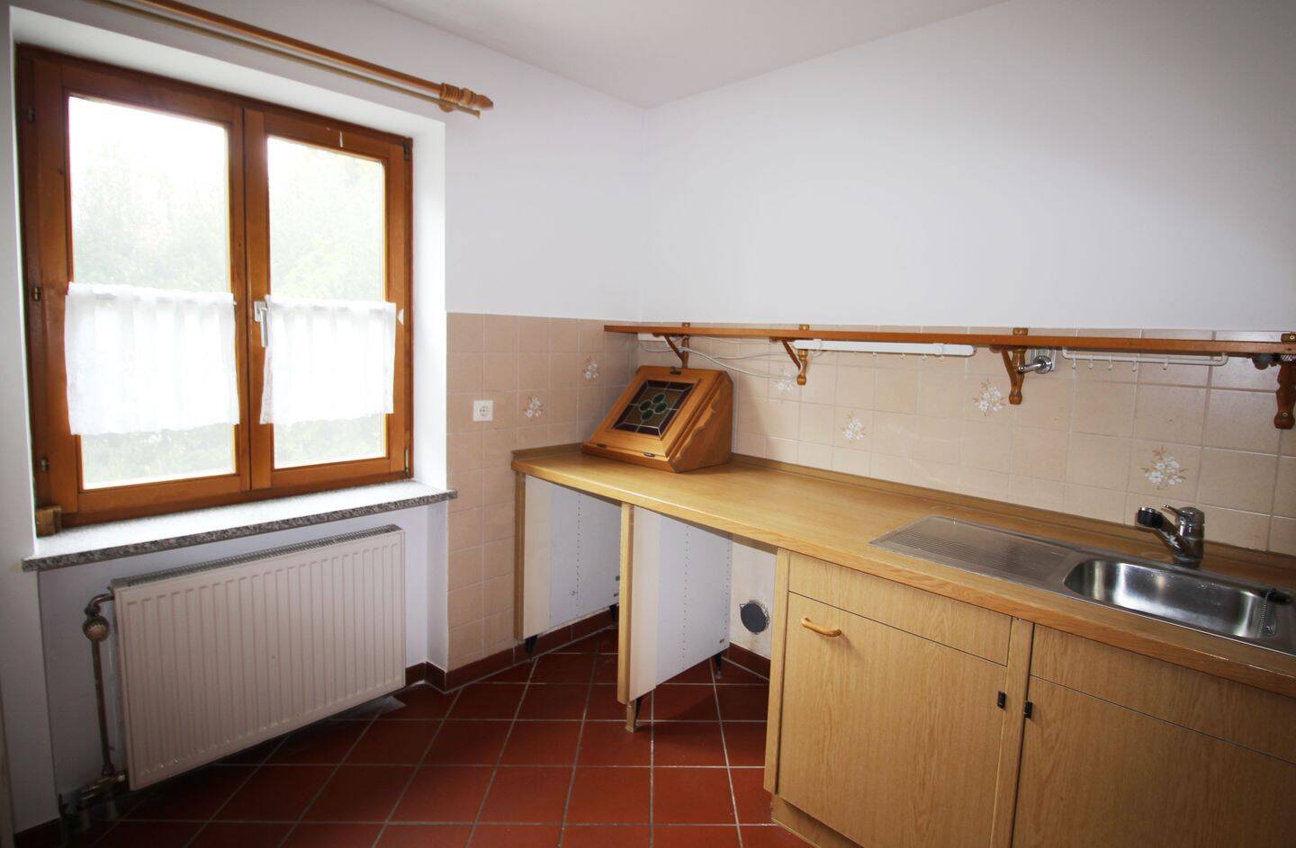 Bild 16