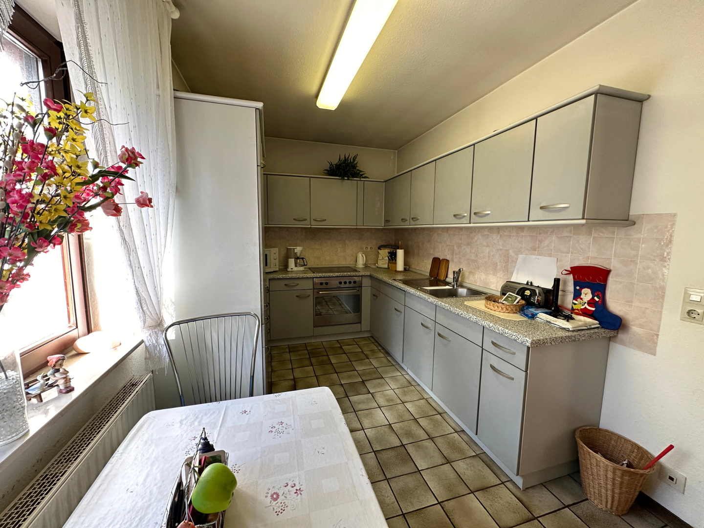 Bild 12