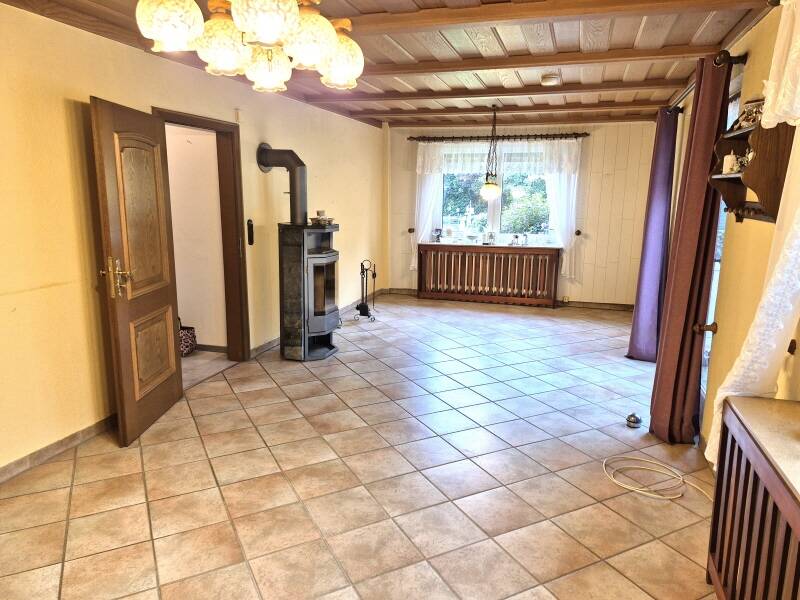 Bild 13