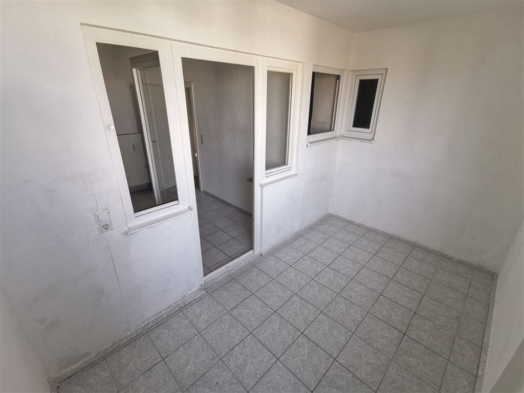 Bild 16