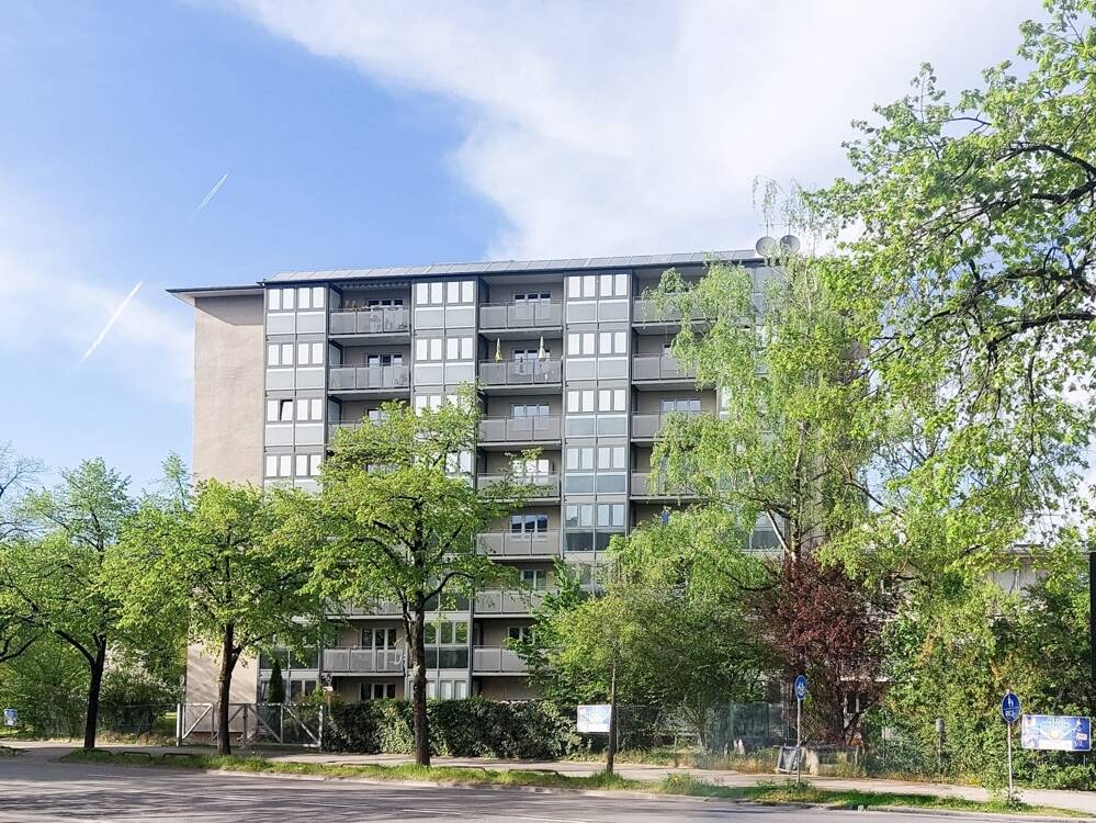 Bild 14