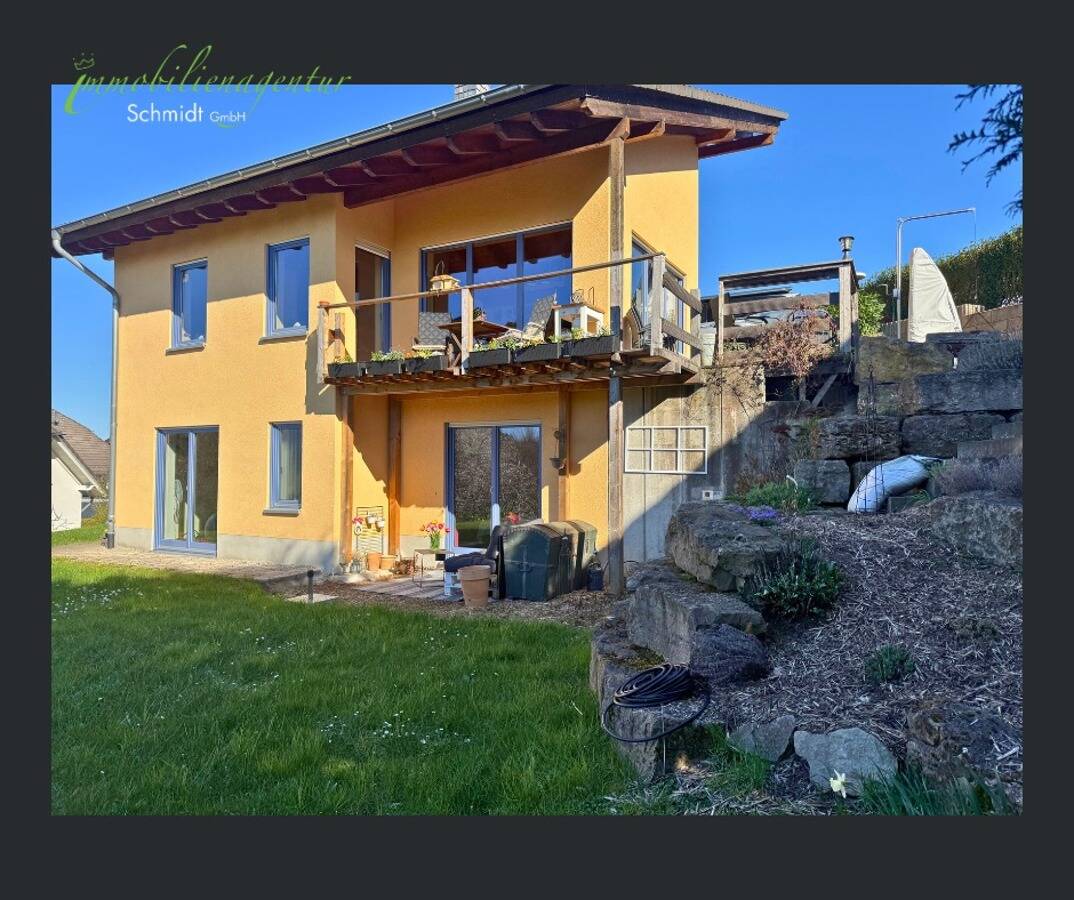 Bild 14