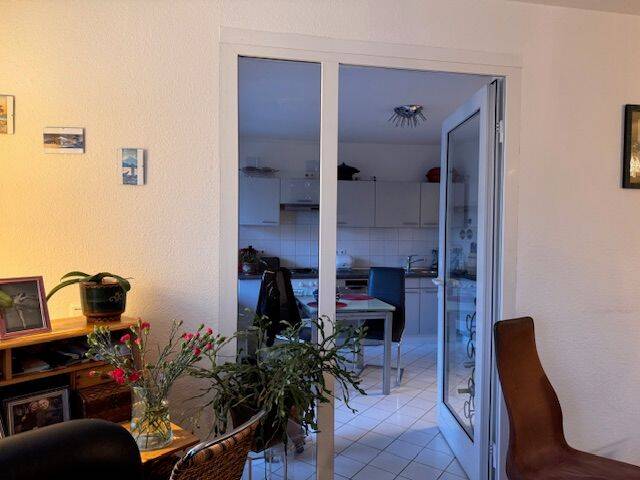 Bild 13