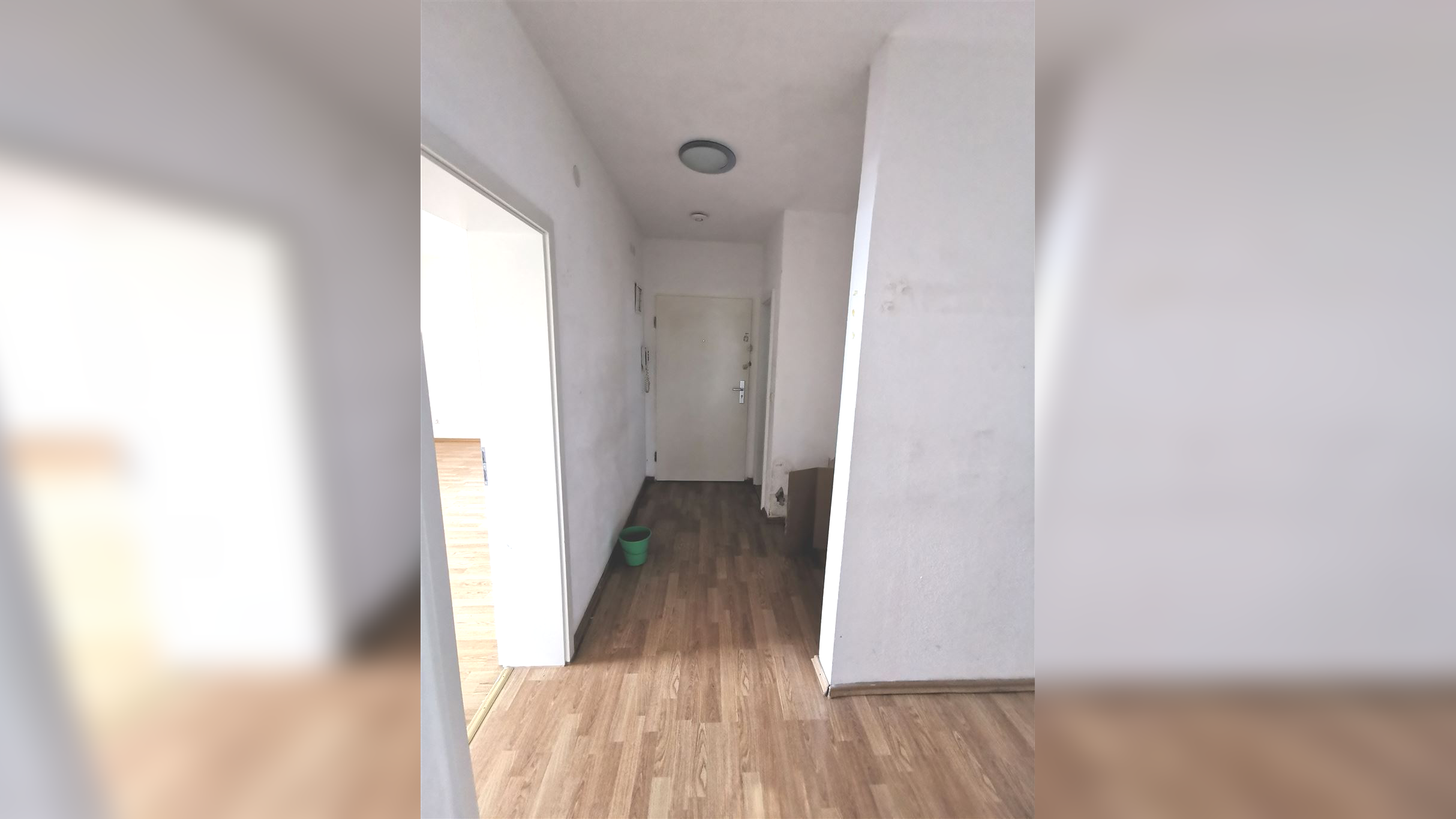 Bild 18