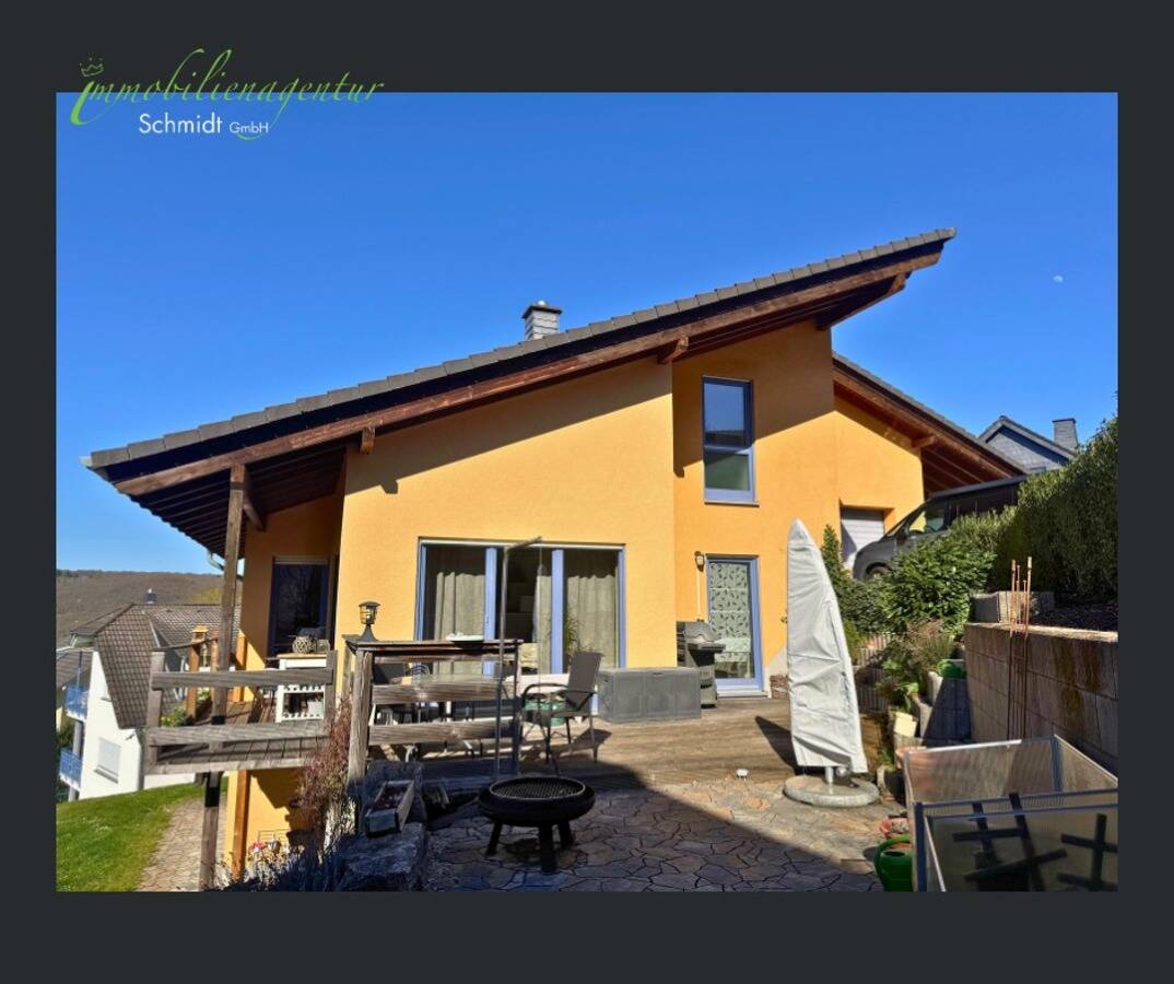 Bild 15