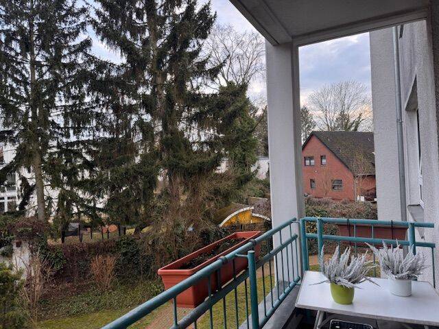 Bild 14