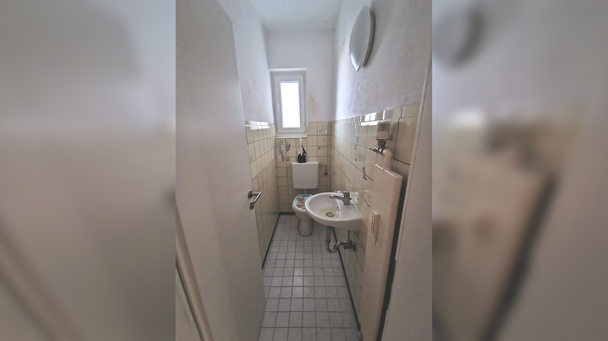 Bild 19