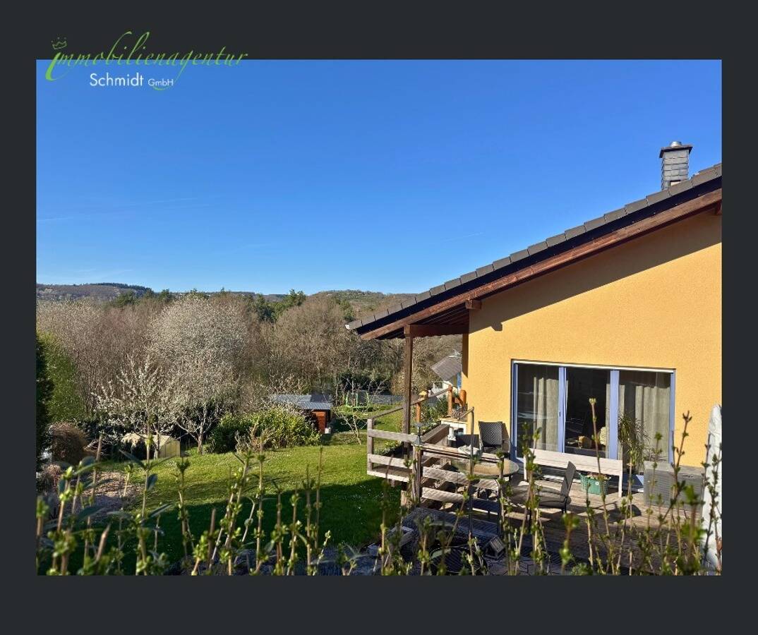 Bild 16