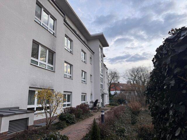 Bild 15