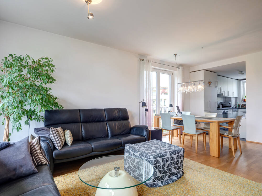 Bild 12