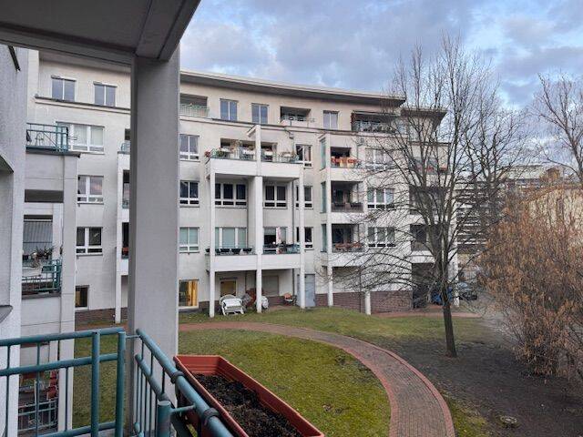 Bild 16