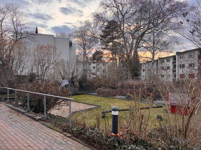 Bild 17