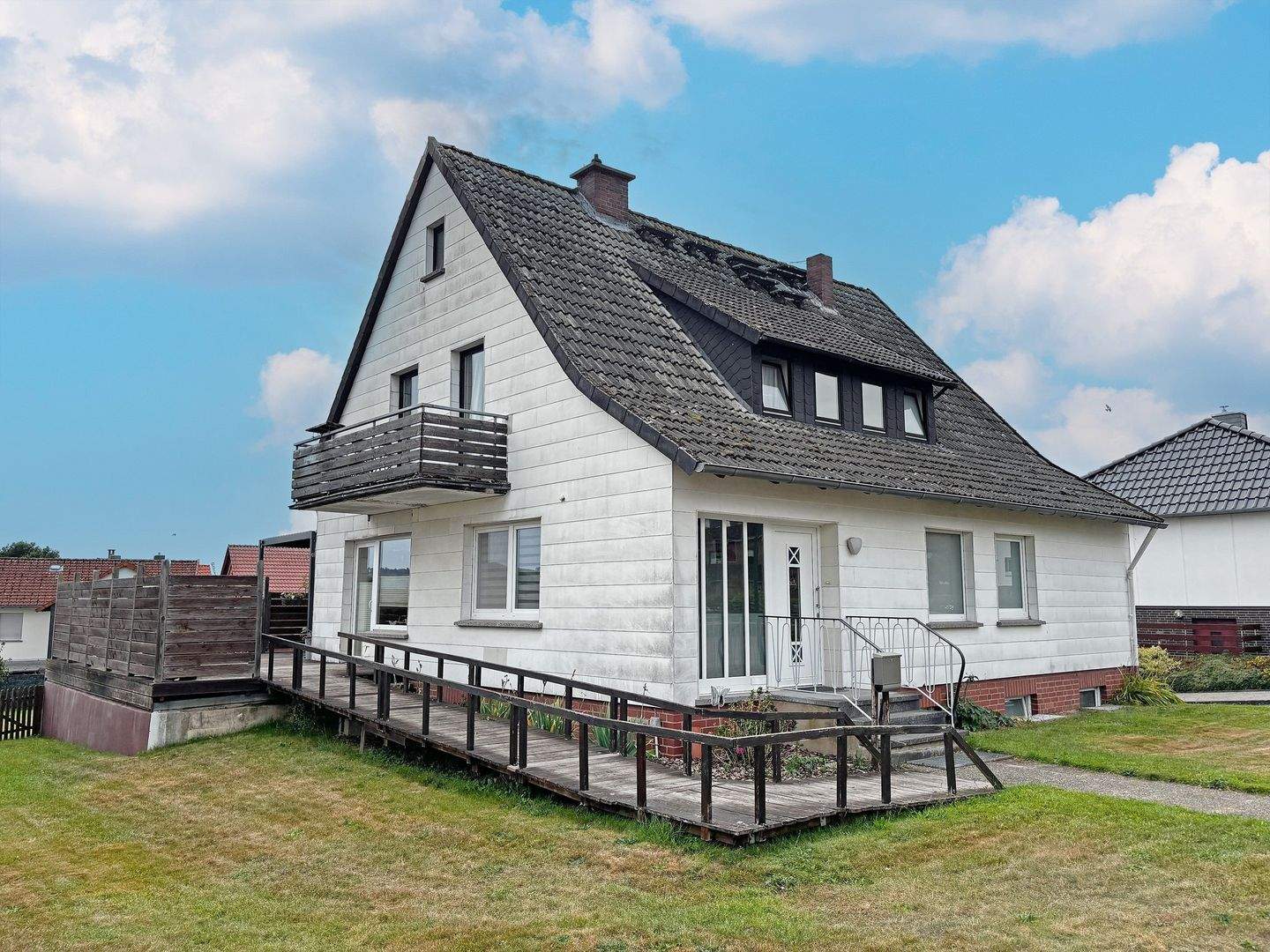 Bild 3