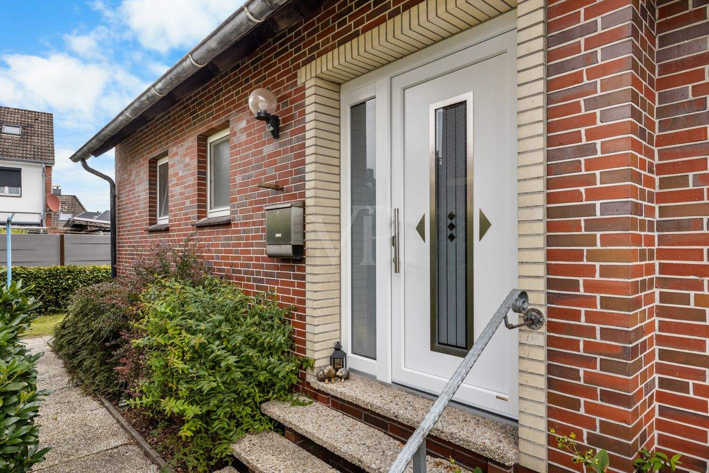 Bild 6