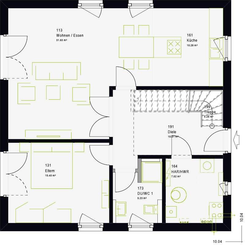 Bild 14
