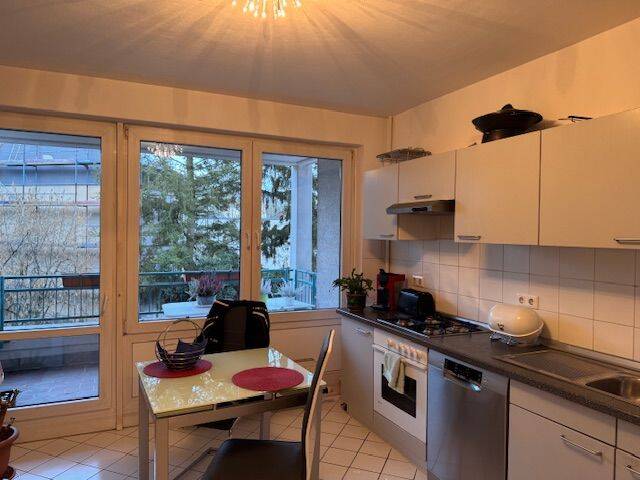 Bild 19