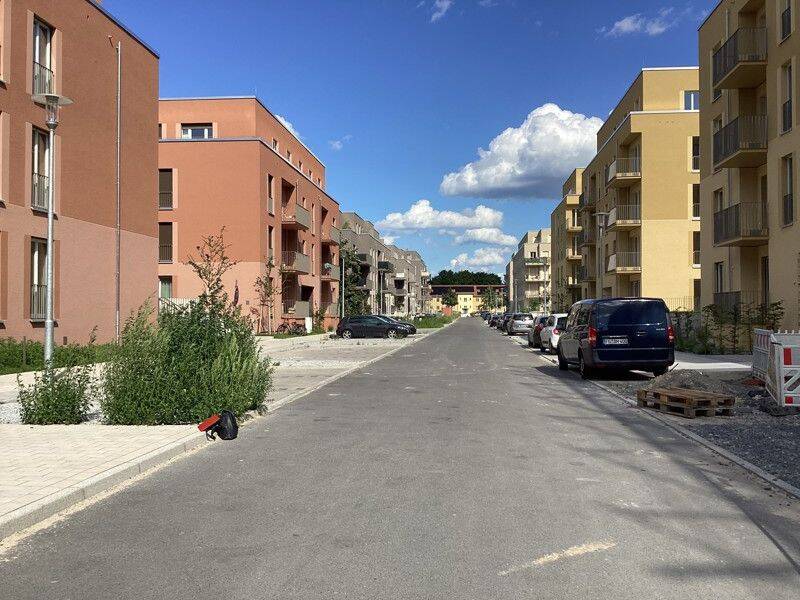Bild 13