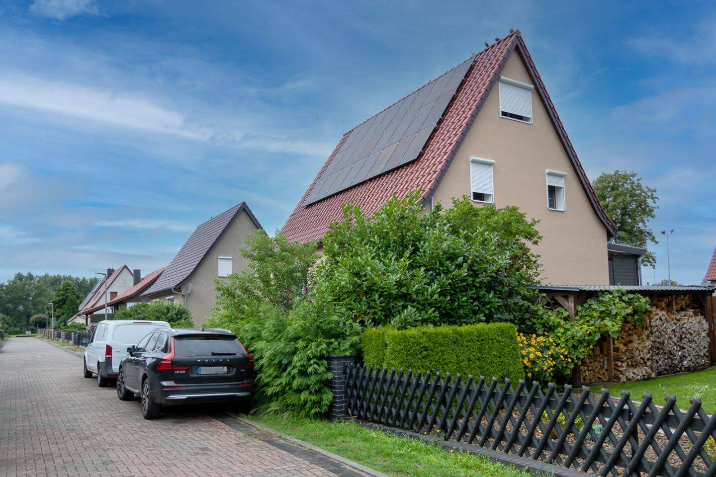 Bild 12