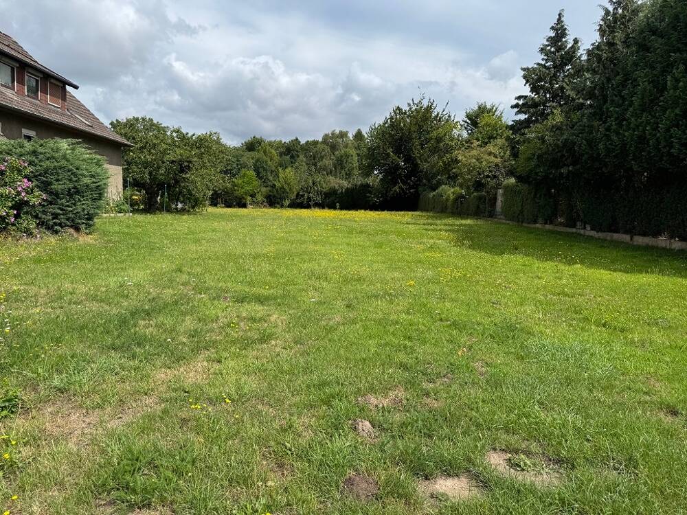 Bild 14