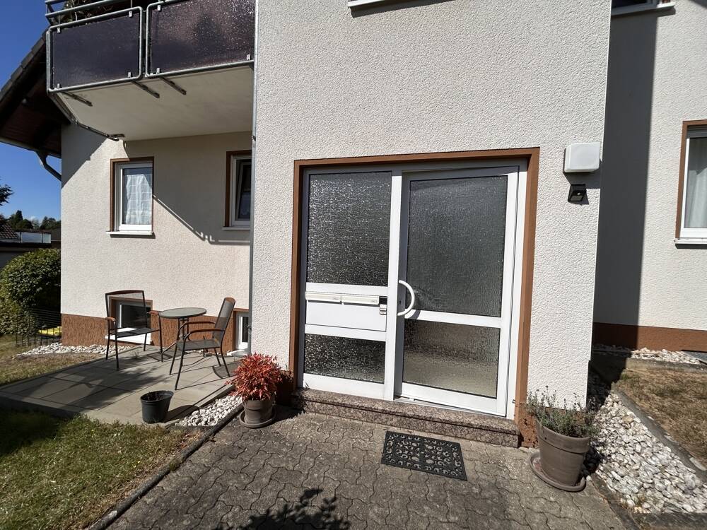 Bild 12