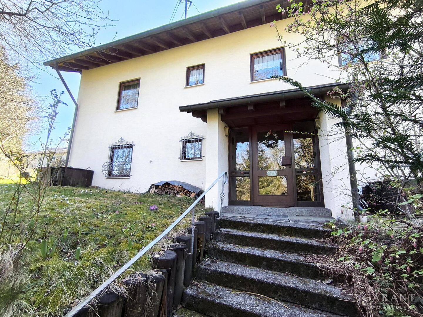 Bild 12