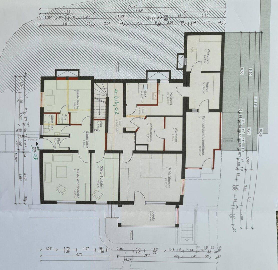 Bild 11